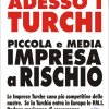 I Manifesti Lega Nord - 2004
